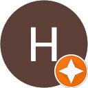 Healing Hands On Physical Therapy profile picture