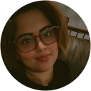 Jyothi Lekshmi profile picture