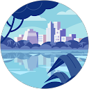 Stacey O'Reilly profile picture